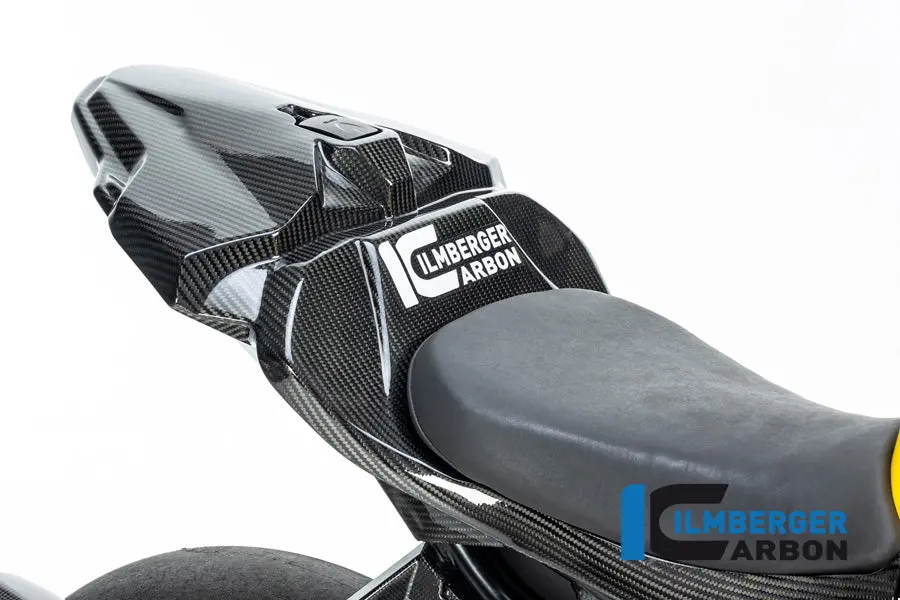 Race Seat Unit  Racing Bmw M 1000 Rr From My 2023 1