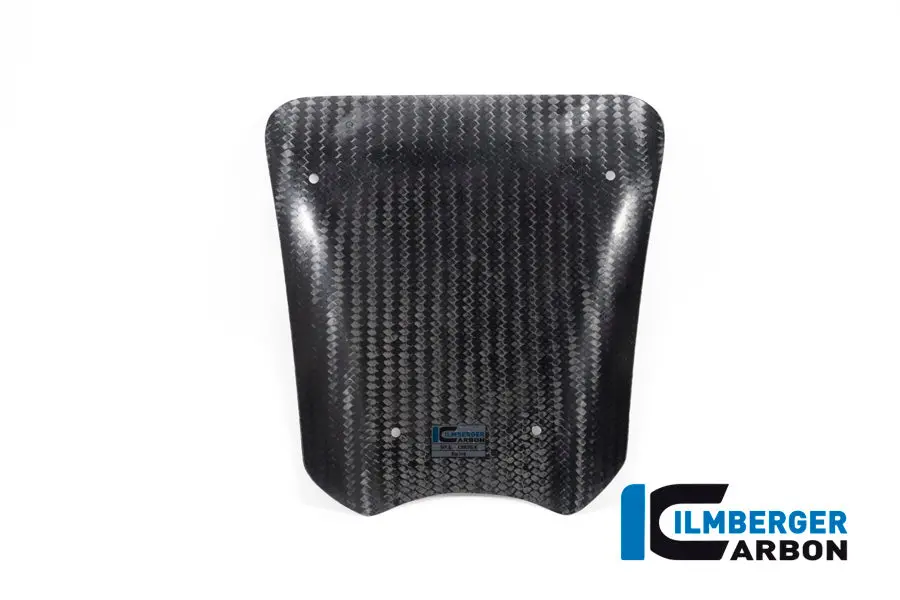 Seat Base Plate Racing Glossy Cbr 1000 Rr-R/Sp 2020 1