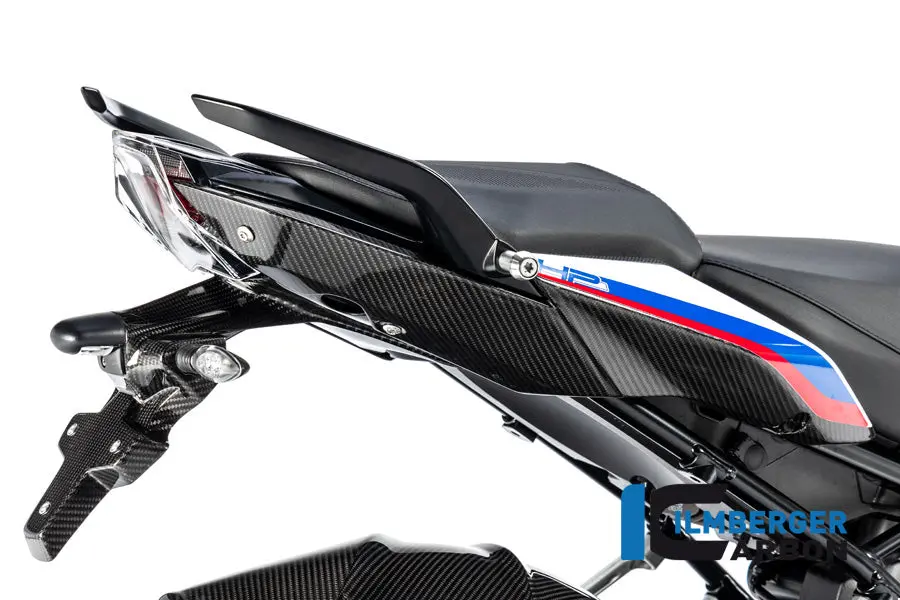 Seat Unit Panel Right Bmw R 1250 R / R 1250 Rs 1
