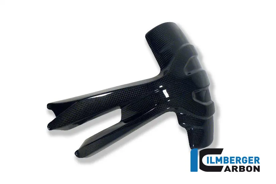 Splash Guard Bmw 1200Gs '13 1