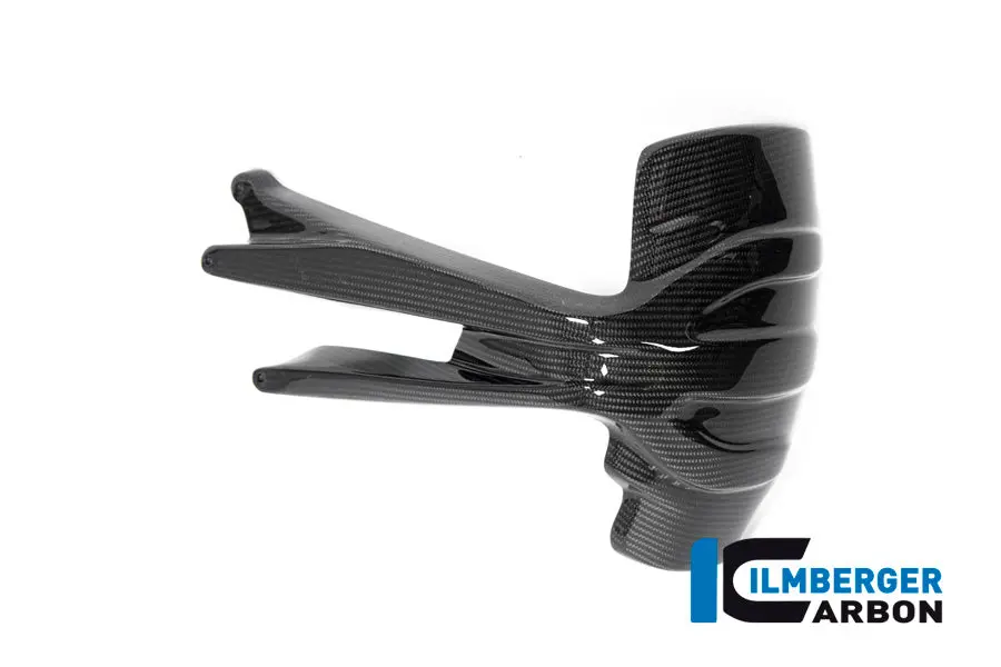 Rear Splash Guard Bmw R 1250 Gs From 2019 1