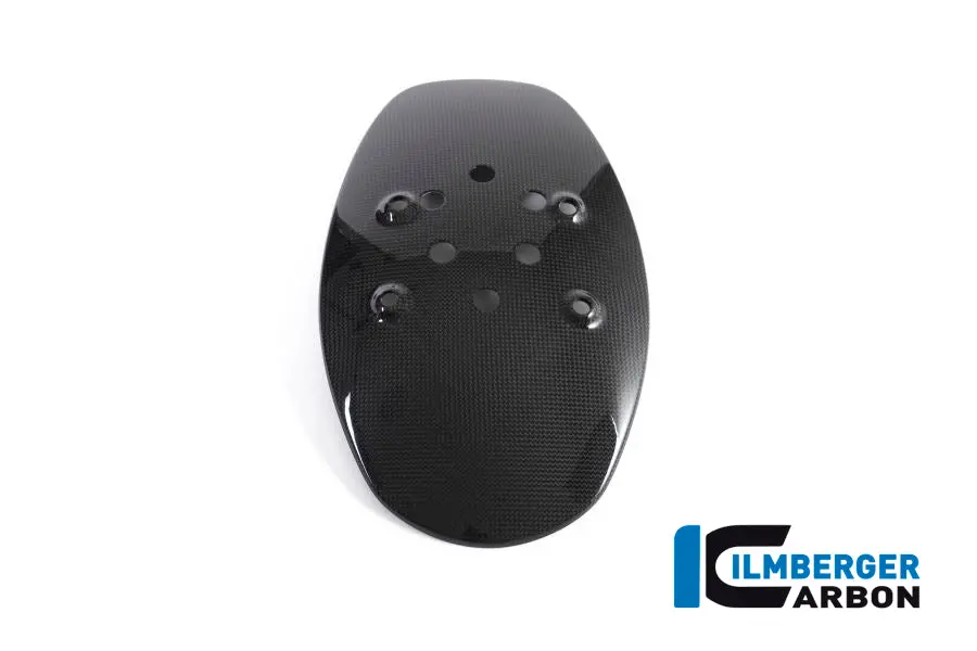 Splash Guard Gloss Xdiavel'16 / Diavel 1260 1