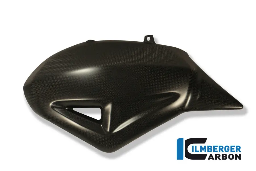 Swingarm Protection Carbon 1