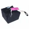 Parachute Kit - Pilo Spring 1
