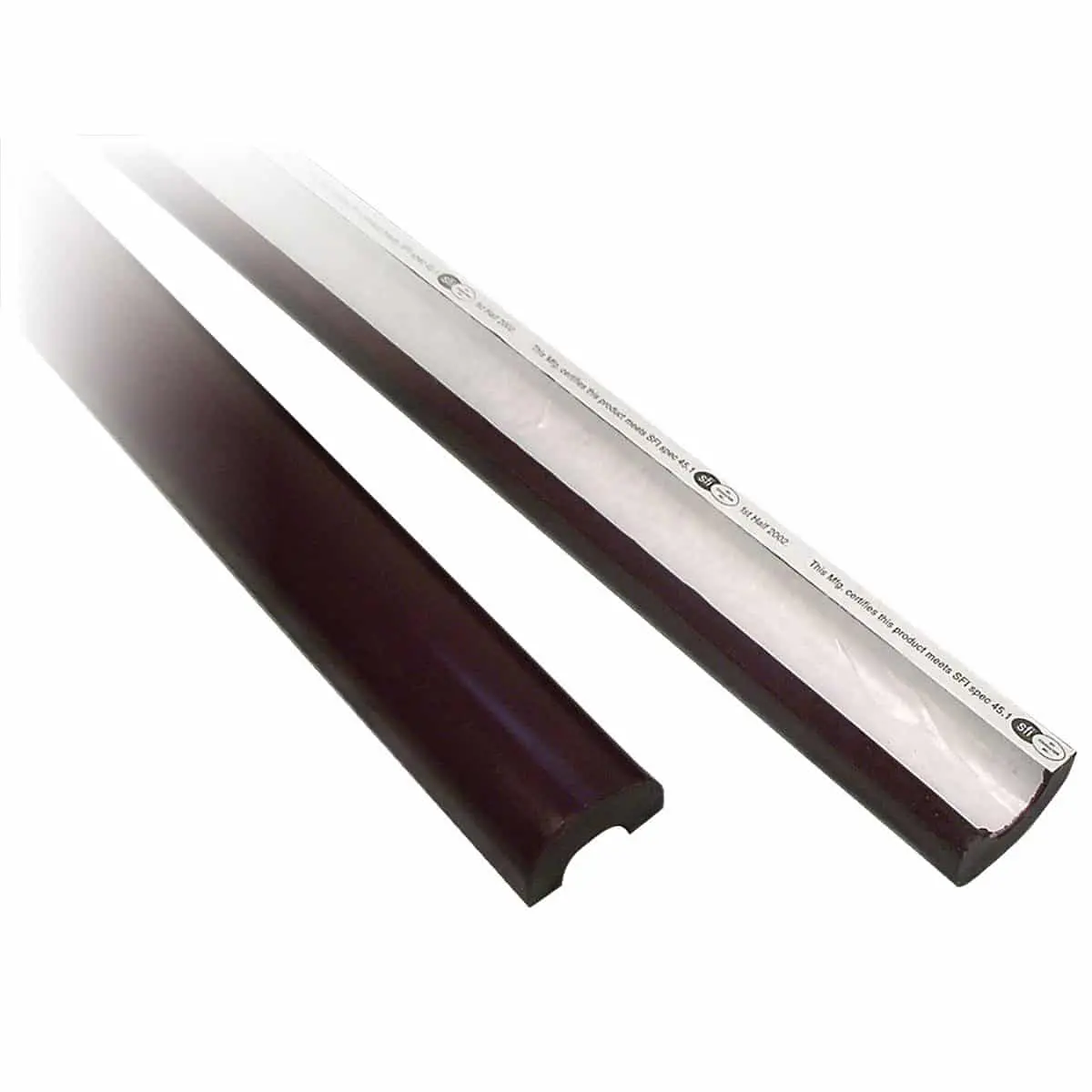 Roll Bar Padding - Sfi 1