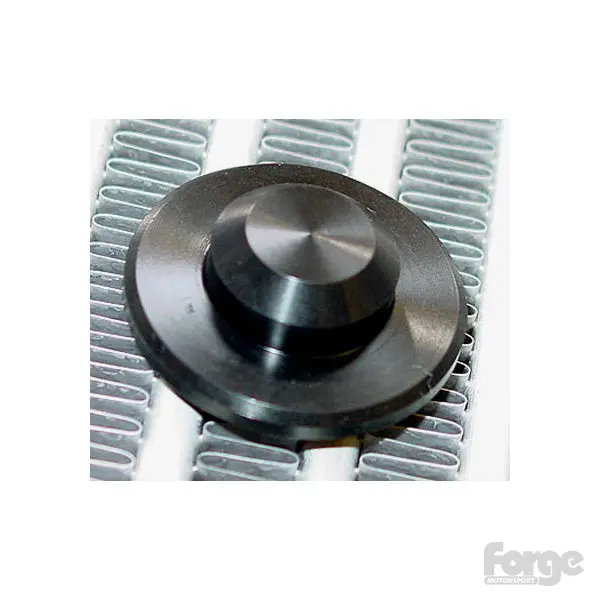 Small Spring Retainer (Ram Valve) 1