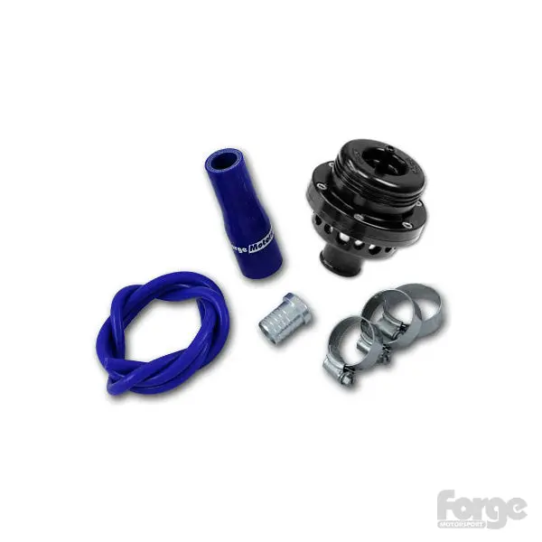 Subaru Impreza My 93-95 Valve And Fitting Kit 1