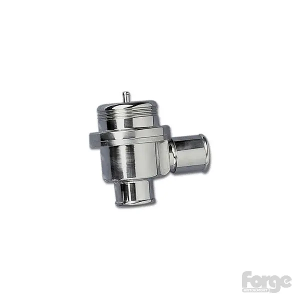 Subaru Impreza V4 Piston Ram Closed Loop Dump Valve 1