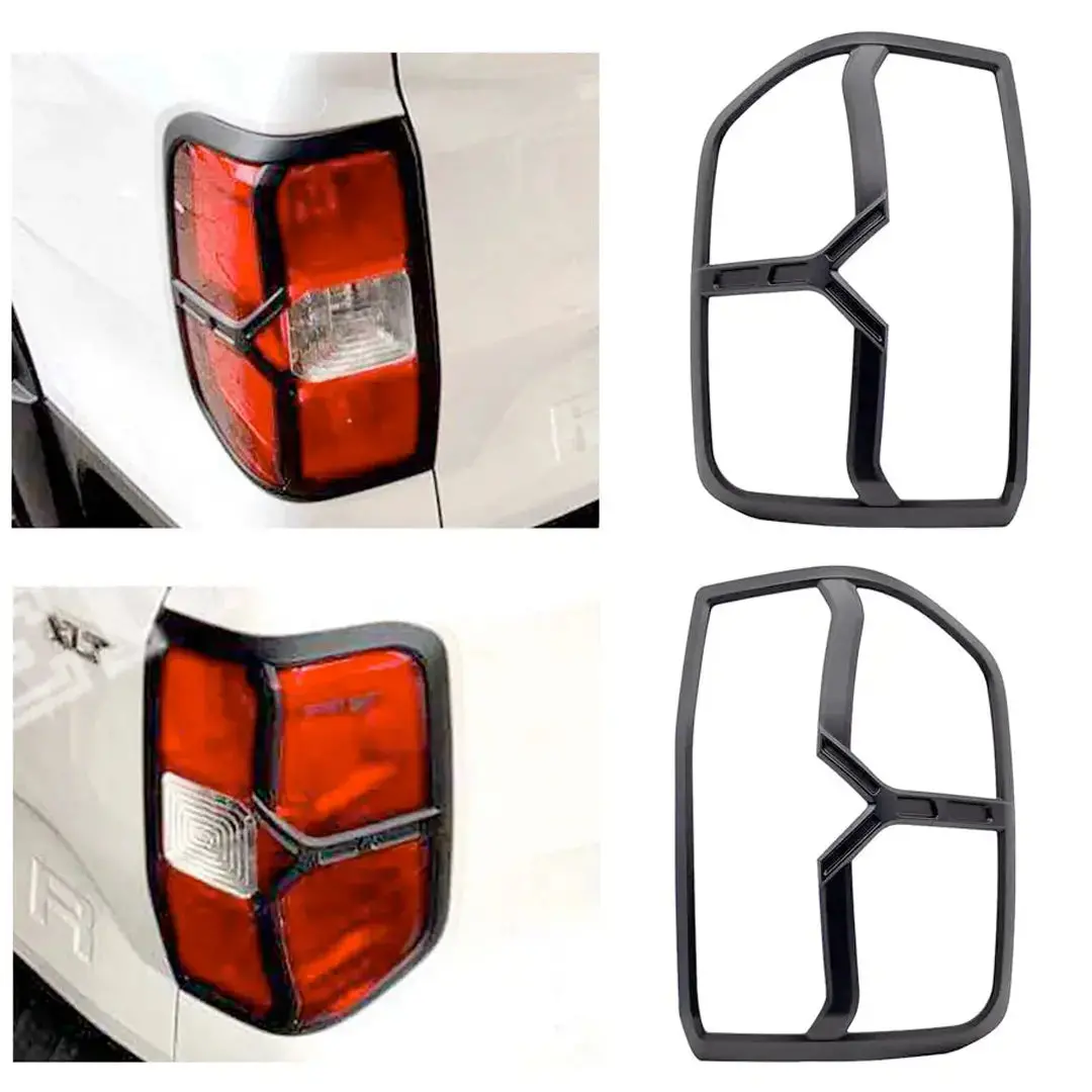 Suitable To Fit - Ranger Next Gen Xlt Model (22-On) Combo Kit 2