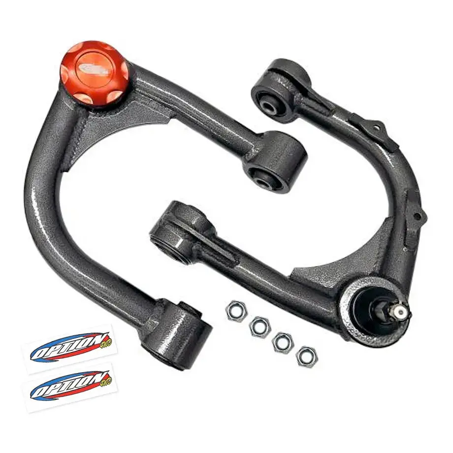 Suitable To Fit - Ranger T6 / T7 (12-18) Option Upper Control Arm 1