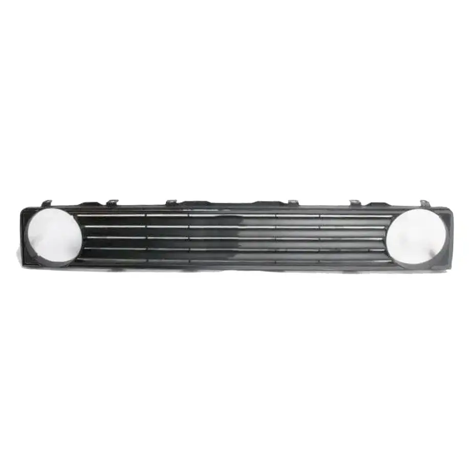 Suitable To Fit - Vw Golf 1 Single De-Badge Grille 1
