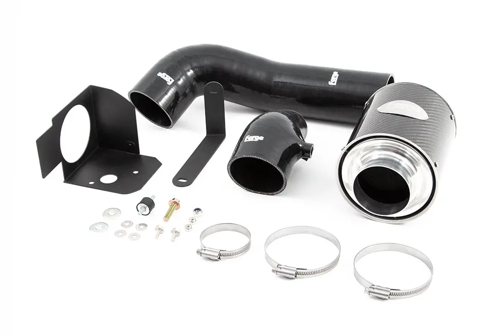 Suzuki Jimny 2018- Induction Kit 1