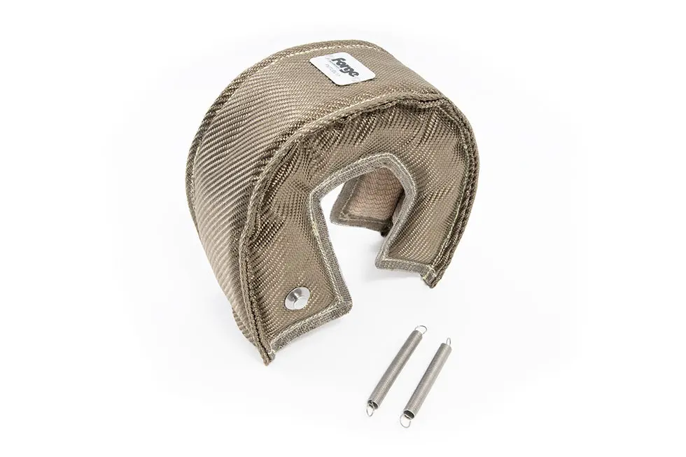 T3 Turbo Blanket 1