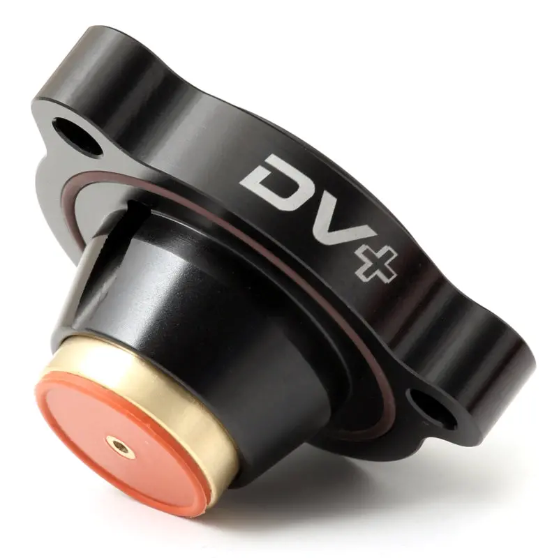 Go Fast Bits Dv+ Diverter Valve T9351 2.0T Fsi & Tsi Engines 1