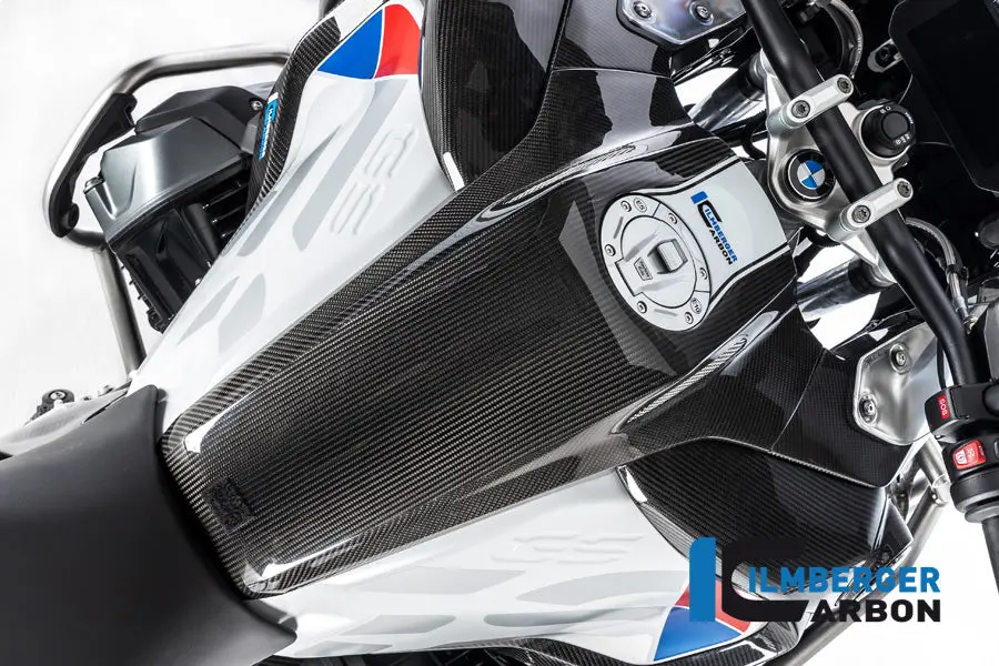 Tank Centre Panel Bmw R 1250 Gs Adventure From 2019 1