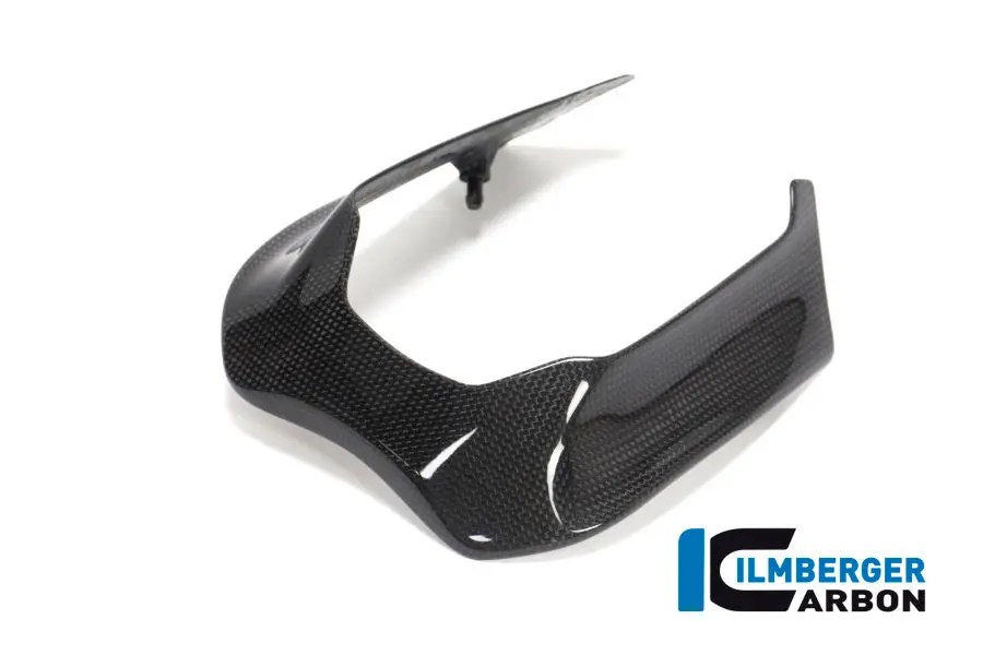 Upper Tank Cover Gloss Ducati Scrambler'16 1