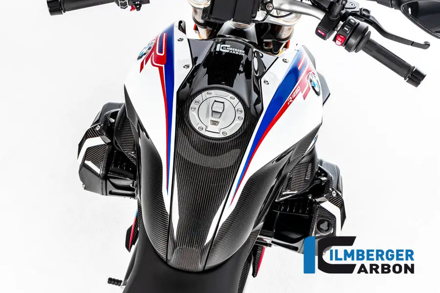 Tank Centre Panel Bmw R 1250 R / R 1250 Rs 1