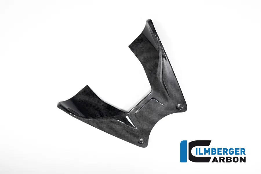 Tank Cover Ducati Diavel V4 From 2023 Gloss 1
