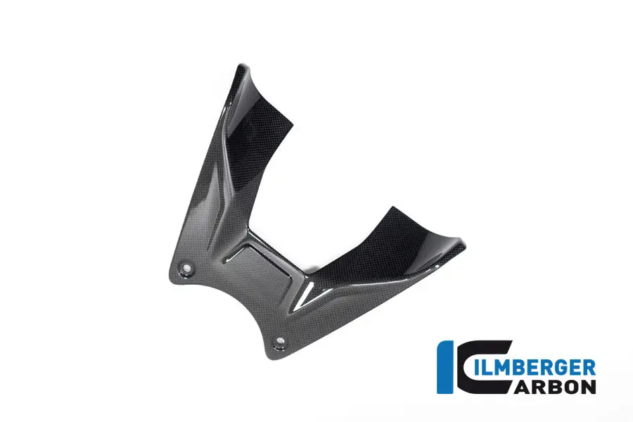 Tank Cover Ducati Diavel V4 From 2023 Gloss 2