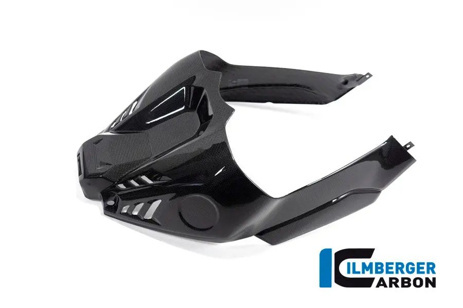 Tank Cover Completely Glossy Racing Cbr 1000 Rr-R/Sp 2020 2