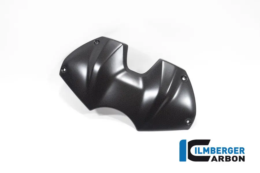 Tank Panel Front Matt Panigale V4 (S) From 2022 1