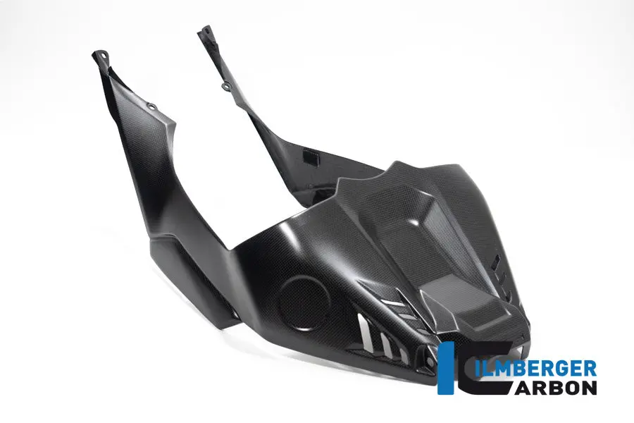 Upper Tank Cover Complete Matt Cbr 1000 Rr-R/Sp 2020 1