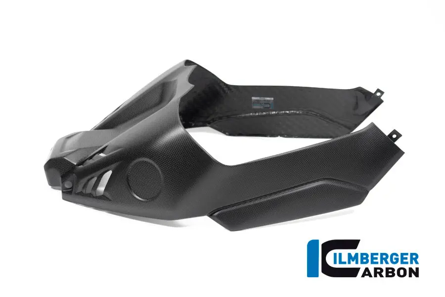 Tank Cover Completely Matt Racing Cbr 1000 Rr-R/Sp 2020 1