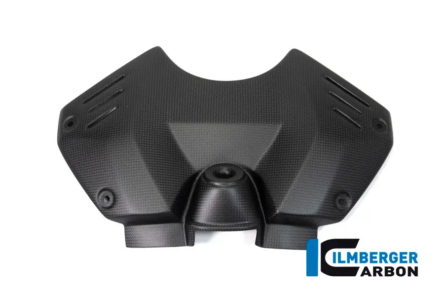 Upper Tank Cover Racing Matt Panigale V4 Racing 1
