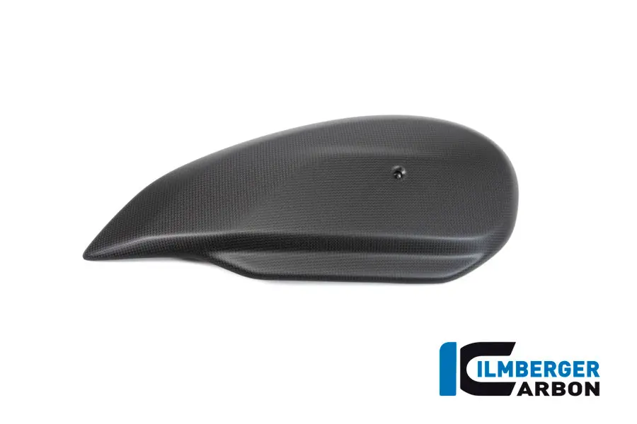 Tank Cover Right Matt Surface Ducati Scrambler 1100 From 2017 1