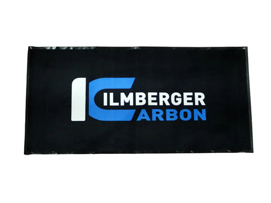 Ic Carpet 95X200cm 1