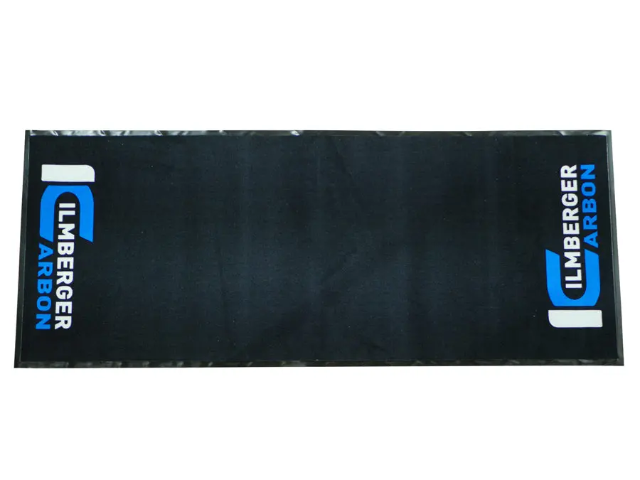 Ic Carpet 95X240cm 1