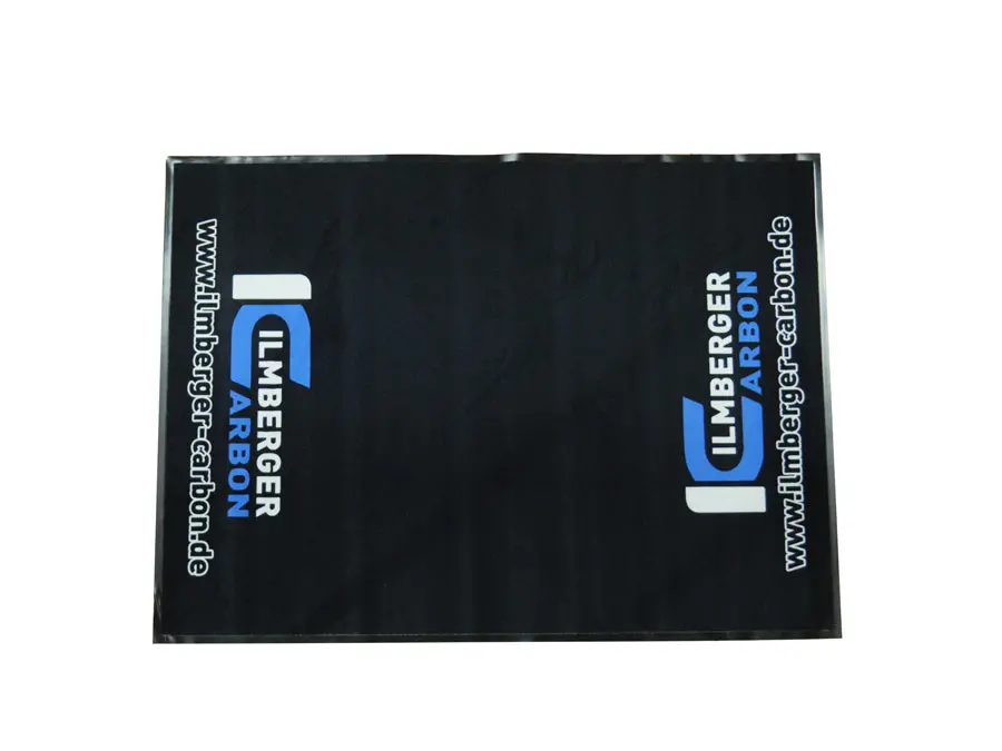 Ic Carpet 140X190cm 1
