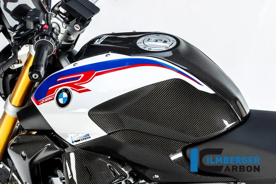 Tank Panel Left Bmw R 1250 R 1
