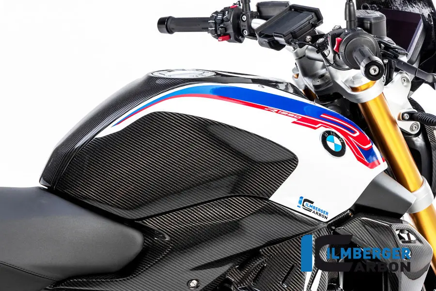 Tank Panel Right Bmw R 1250 R 1