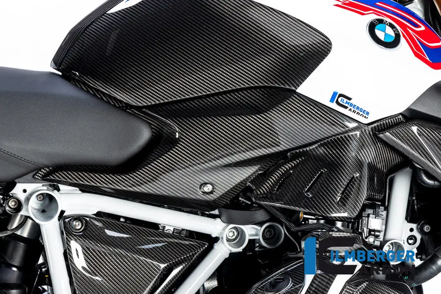 Side Panel Under The Tank Right Bmw R 1250 R 1