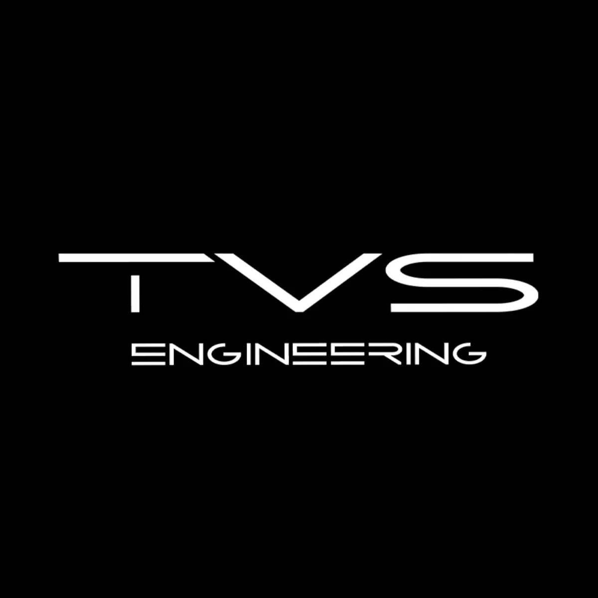 Tvs Engineering | Stage 2+ Tcu / Dsg Tune | Lamborghini Huracan 1