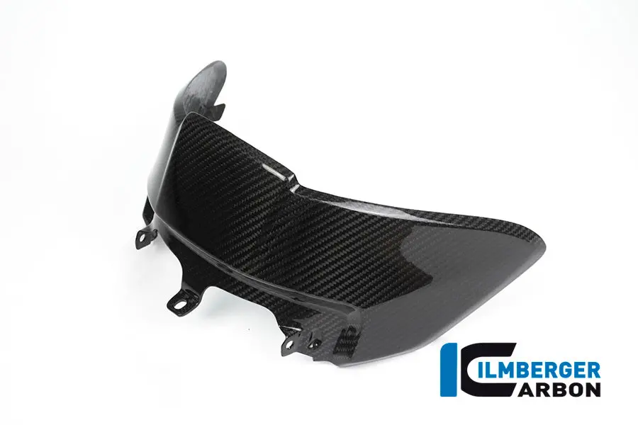 Tank Fairing Bmw S1000xr Bj 2015-2019 1