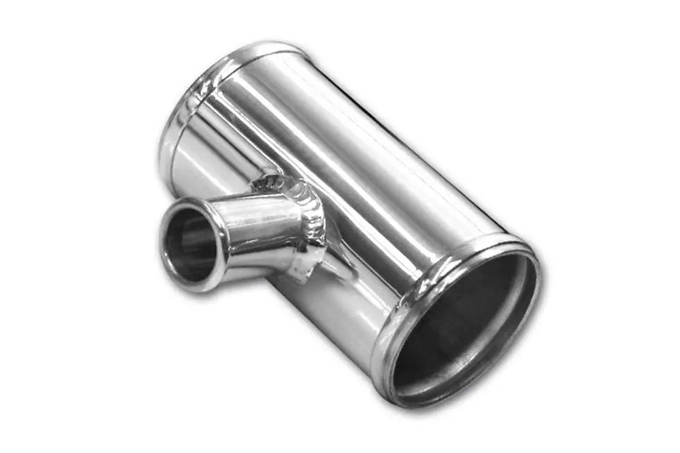 T Piece 50Mm Diameter 1