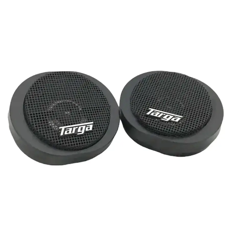 Targa Tg-S400 Majito Super Tweeters (1500W) 1