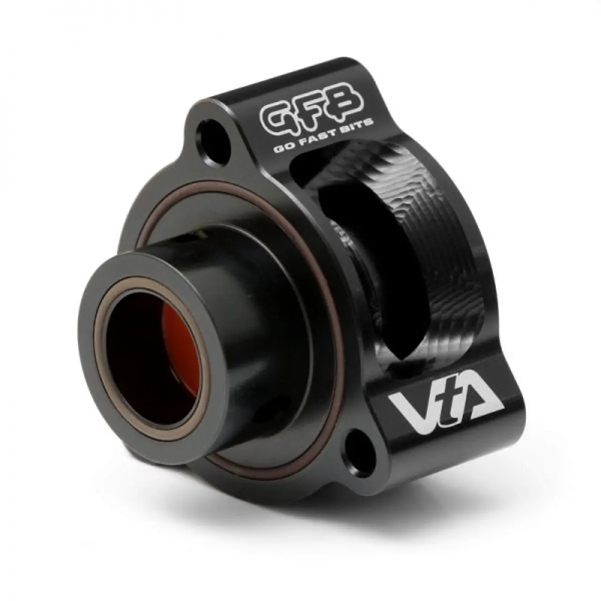 Go Fast Bits Ford Focus Rs Dv Performance Blow-Off Valve 2