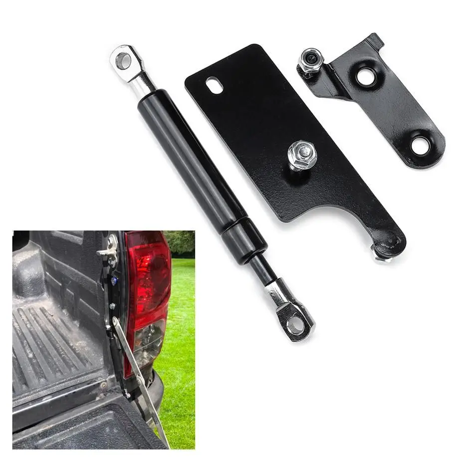 Toyota Hilux Revo (15-19) Bakkie Tailgate Shock 1