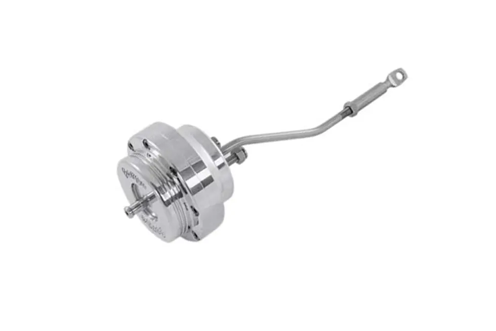 Toyota Gt4 Adjustable Actuator 1