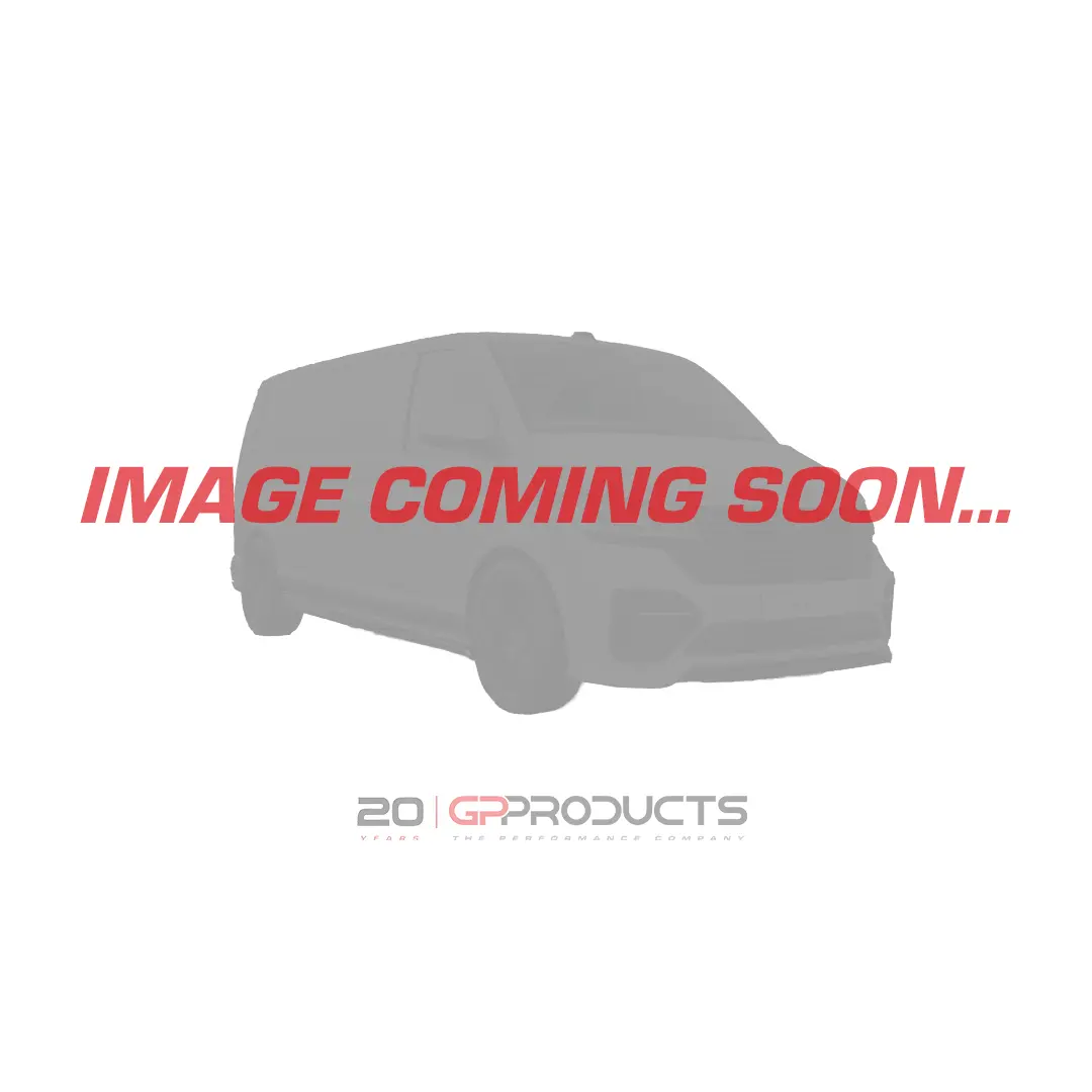 Range Rover L494 Sport - Pre 2017 - Carbon Fibre V2 Kit 1