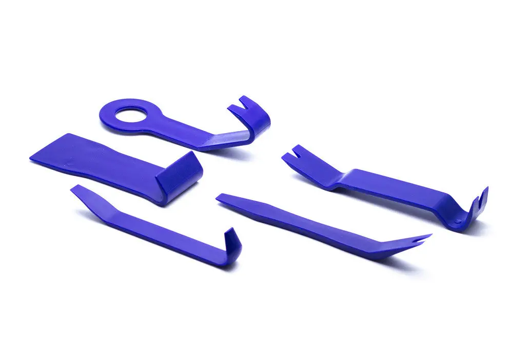 Trim Removal Kit 1