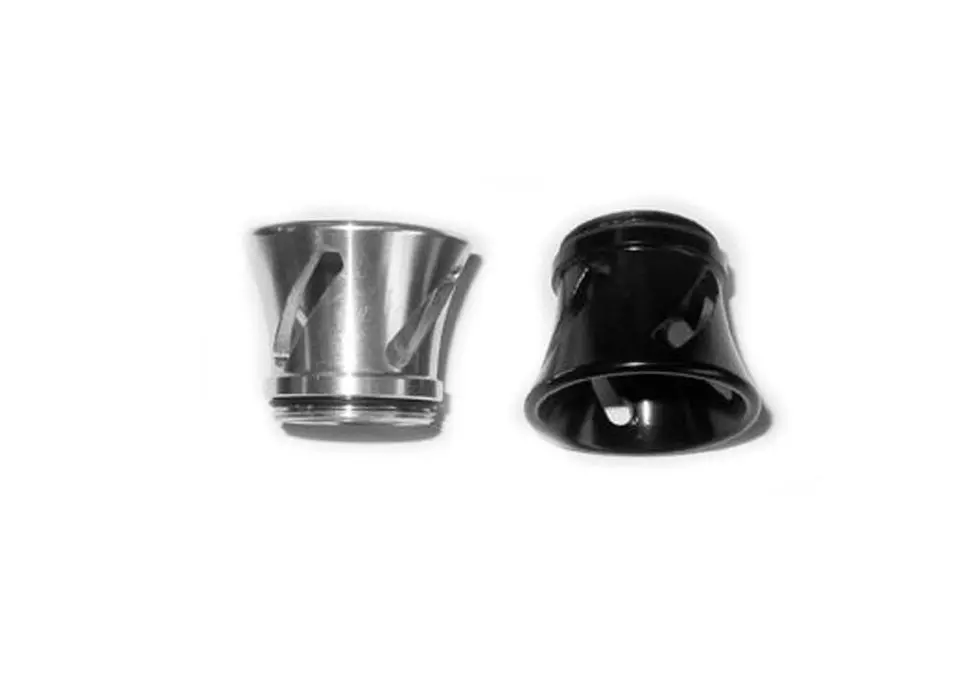 Trumpets For Fmdvspltr & Fmbspltr 1