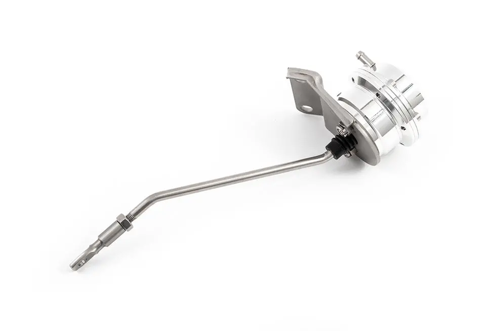Turbo Actuator For Colt Czt 1