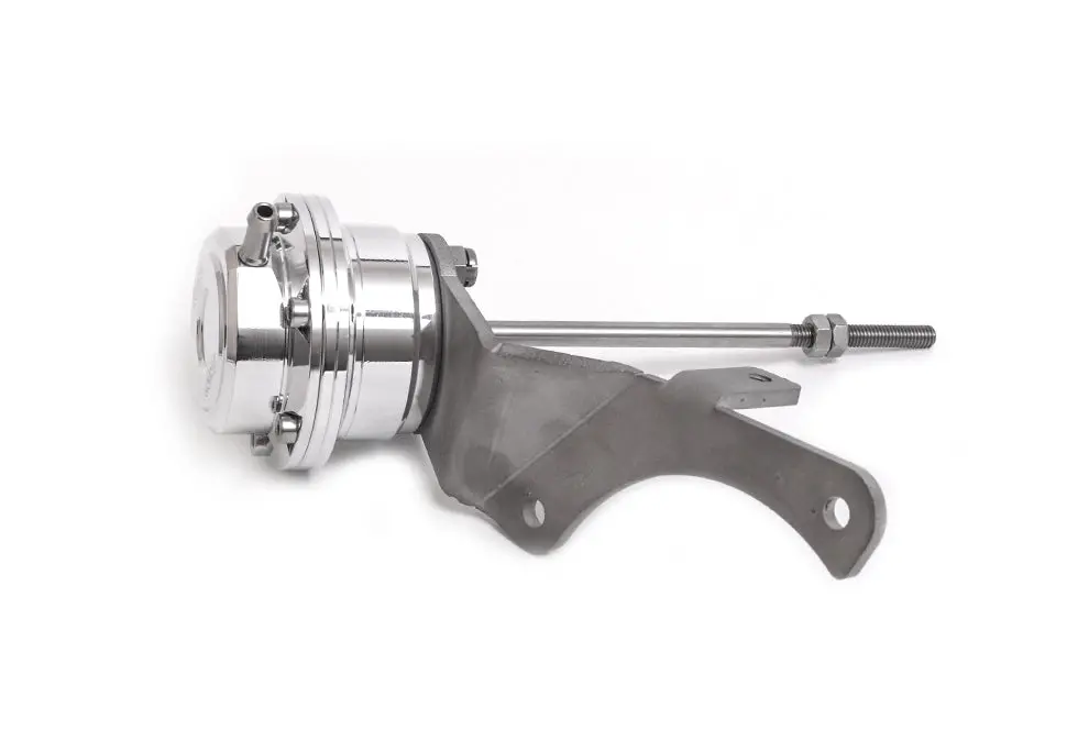 Turbo Actuator For The Astra Sri/Gsi/Vxr 2