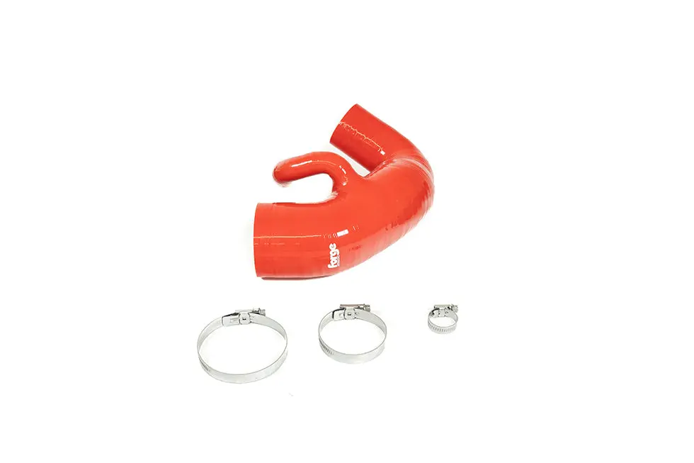 Turbo Inlet Adapter For Suzuki Swift Hybrid 1
