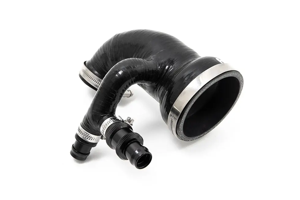 Turbo Inlet Adaptor For Vag 1.0 Tsi Engine 1