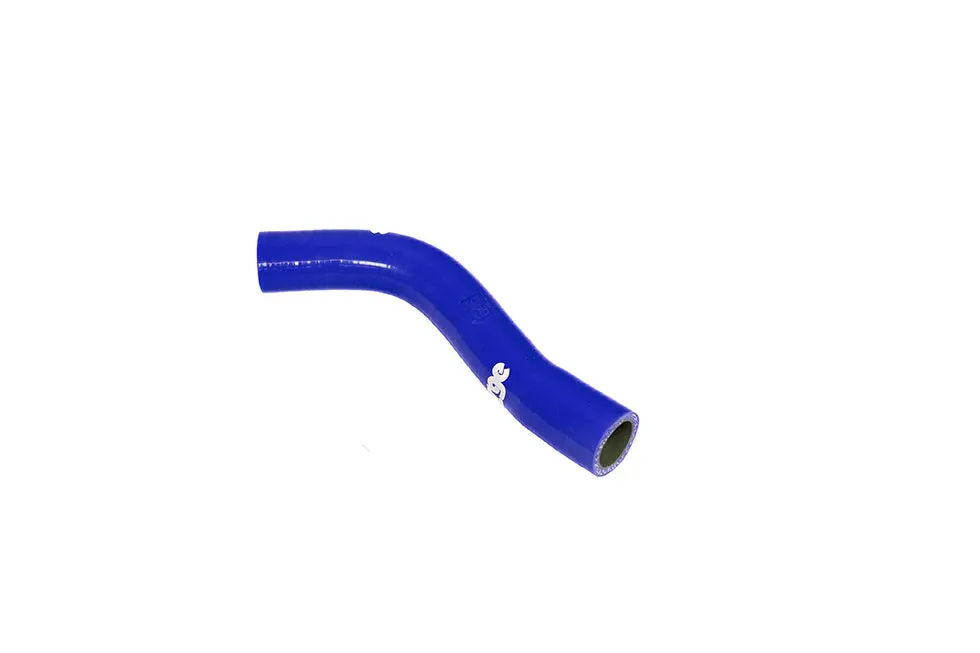 Turbo Intake Breather Hose For Audi And Seat 225 210 Engines 2